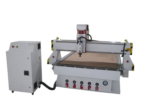 cnc machine make mdf painting hangable|CNC MDF Cutting Machine,Automatic MDF Engraving .